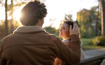 Se remettre en couple sans se précipiter : les étapes clés