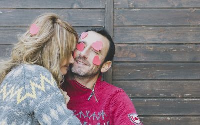 Redéfinir les « âmes sœurs » : trouver un amour qui convient à votre famille