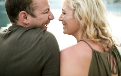 Comment repérer la compatibilité émotionnelle lors de rencontres en tant que parent célibataire