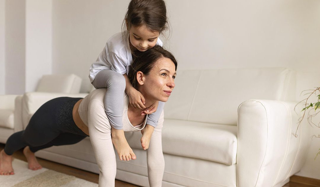 Comment développer une résilience émotionnelle en matière de rencontres pour parents célibataires