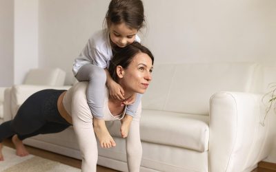 Comment développer une résilience émotionnelle en matière de rencontres pour parents célibataires