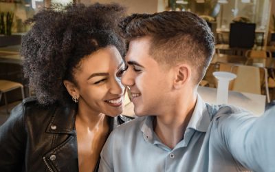 Guide des rencontres pour parents célibataires : où trouver des conseils fiables ?