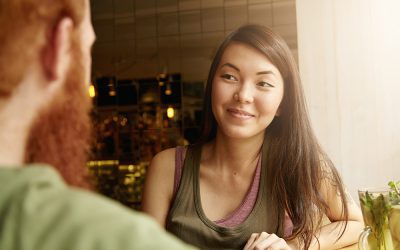 Le bon timing pour se remettre à fréquenter : Comment savoir si on est prêt